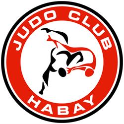Judo Club Habay