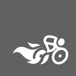 Vélo Vonk