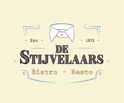 De Stijvelaars