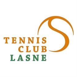 TCLasne