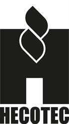 Hecotec