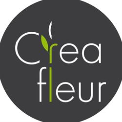 Bloemen Crea-fleur