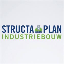 StructaPlan
