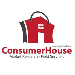 ConsumerHouse