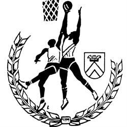 KBBC Eksaarde