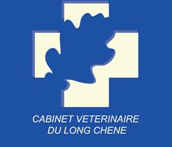 Cabinet Vétérinaire Du Long Chêne -Docteurs Stéphane et Stéphanie Lambotte