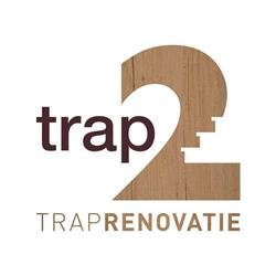 Trap2 Traprenovatie