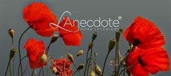 L'Anecdote