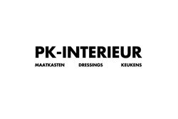 PK-interieur Nazareth
