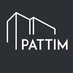 Pattim