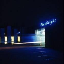 Plastilight signage solutions