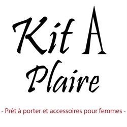 Kit À Plaire