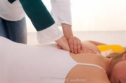 Shiatsu-Harmonie-Liège
