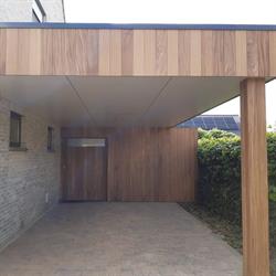 T&T Interieur Exterieur