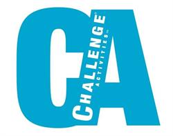 Challenge-Activities