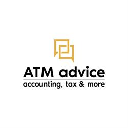 Accounting Tax & More