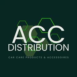 All Car Care Distribution