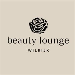 Beauty Lounge Wilrijk