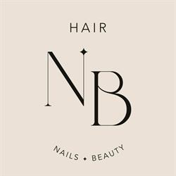 HairNB