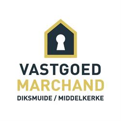 Vastgoed Marchand