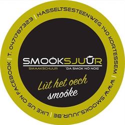 Smooksjuur