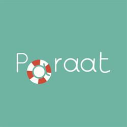 Psychologenpraktijk Paraat