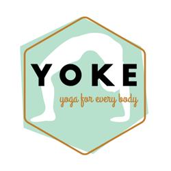 YOKE yoga Destelbergen-Heusden