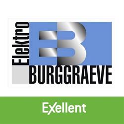 Exellent - Elektro Burggraeve