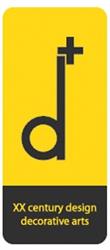 Dplus