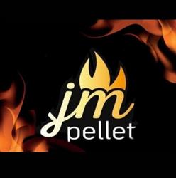 Jm-Pellet SRL
