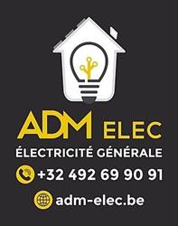 ADM Elec SNC