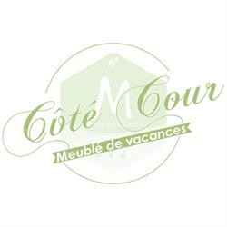 Meublé de vacances Côté Cour