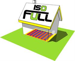 Iso full sprl