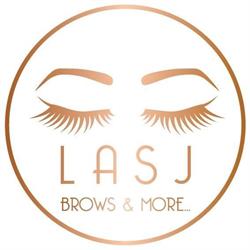 Lasj.antwerp