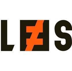 Ellefsen