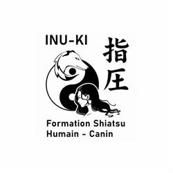 Inu-Ki - Sylvia Collins - Formation Shiatsu Life Coach