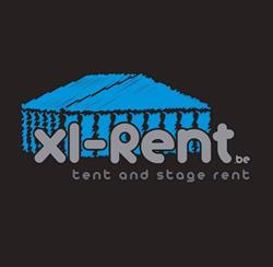 Xl-Rent