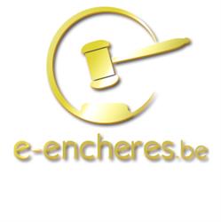 E-encheres.be