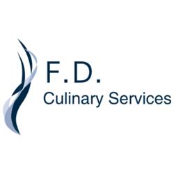 Fd culinary services