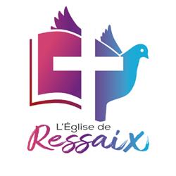 Eglise de Ressaix