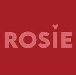Rosie (by Sabrina)