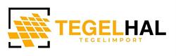 Tegelhal Bv