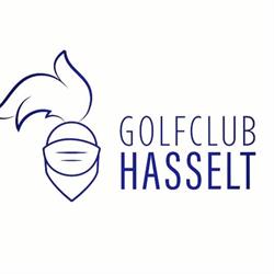 Golfclub Hasselt