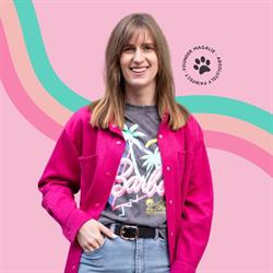 Absolutely Pawfect - hondenboetiek en trimsalon in Zottegem