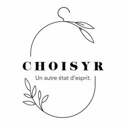 Choisyr