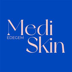Mediskin Edegem