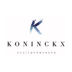 Koninckx Schilderwerken
