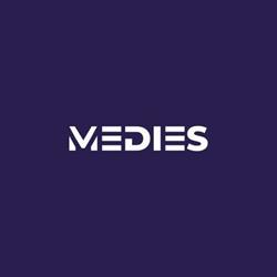 Medies