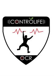 Controlife