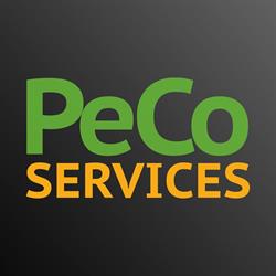 PeCo Services